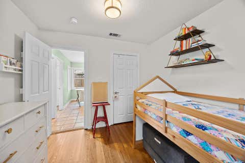 Tiny photo for Austin, TX 78751 (MLS # 5598042)