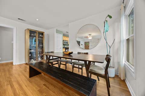 Tiny photo for Austin, TX 78751 (MLS # 5598042)