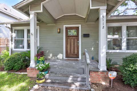 Tiny photo for Austin, TX 78751 (MLS # 5598042)