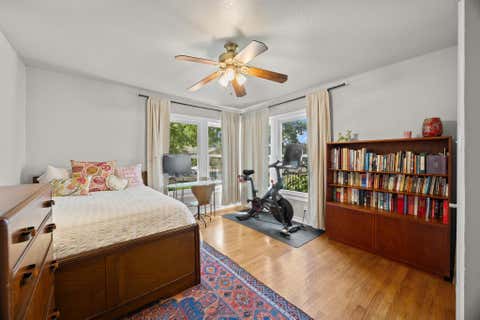 Tiny photo for Austin, TX 78751 (MLS # 5598042)