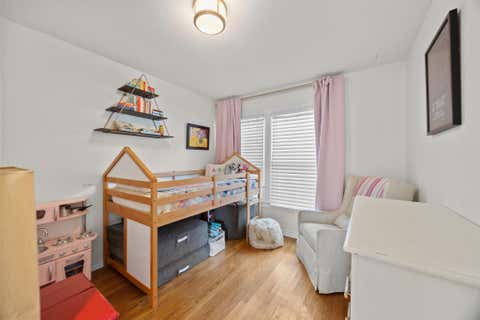 Tiny photo for Austin, TX 78751 (MLS # 5598042)
