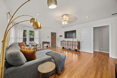 Tiny photo for Austin, TX 78751 (MLS # 5598042)