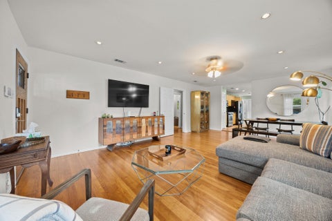 Tiny photo for Austin, TX 78751 (MLS # 5598042)