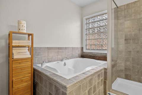 Tiny photo for Austin, TX 78751 (MLS # 5598042)