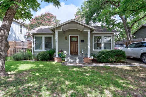 Photo of Austin, TX 78751 (MLS # 5598042)