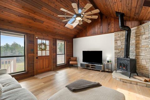 201 Raincloud Wimberley TX 78676