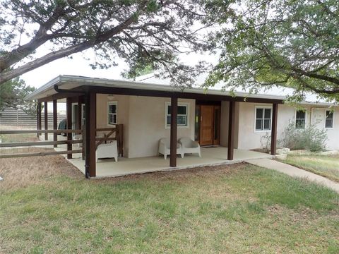 Photo of 1044 Sunset Canyon DR S, Dripping Springs, TX 78620 (MLS # 7024374)