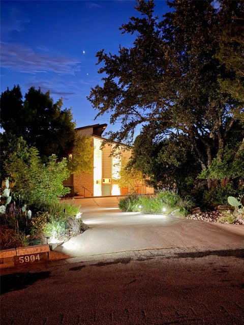 Photo of 5904 SPARTAN CV, Austin, TX 78759 (MLS # 8965174)