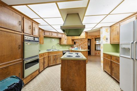 Tiny photo for 4014 Silverspring DR, Austin, TX 78759 (MLS # 1934982)