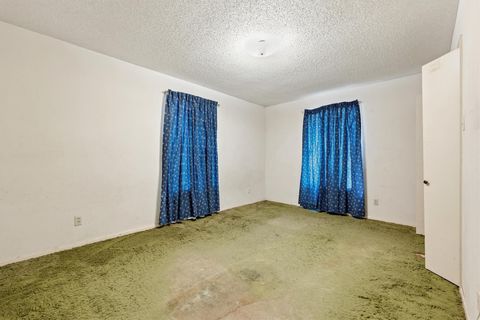 Tiny photo for 4014 Silverspring DR, Austin, TX 78759 (MLS # 1934982)