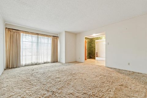 Tiny photo for 4014 Silverspring DR, Austin, TX 78759 (MLS # 1934982)