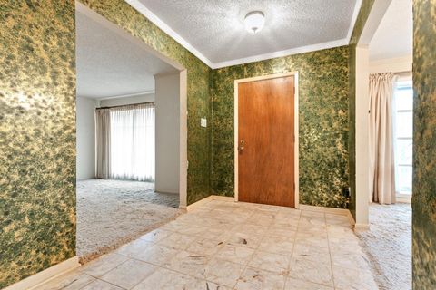 Tiny photo for 4014 Silverspring DR, Austin, TX 78759 (MLS # 1934982)