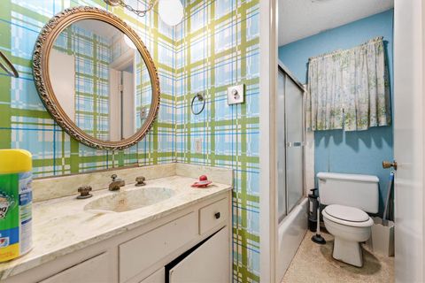 Tiny photo for 4014 Silverspring DR, Austin, TX 78759 (MLS # 1934982)