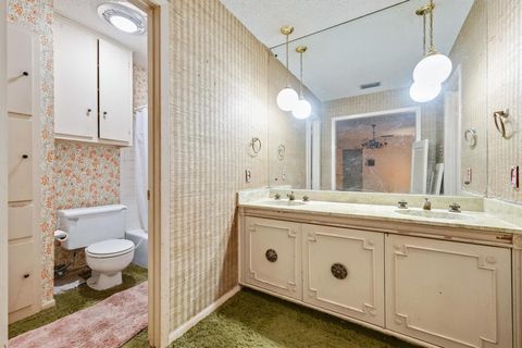 Tiny photo for 4014 Silverspring DR, Austin, TX 78759 (MLS # 1934982)