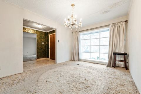 Tiny photo for 4014 Silverspring DR, Austin, TX 78759 (MLS # 1934982)