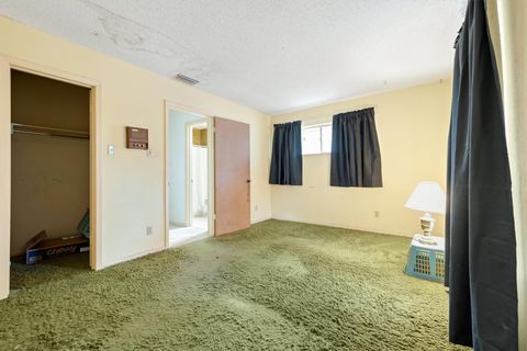 Tiny photo for 4014 Silverspring DR, Austin, TX 78759 (MLS # 1934982)