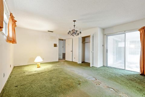 Tiny photo for 4014 Silverspring DR, Austin, TX 78759 (MLS # 1934982)
