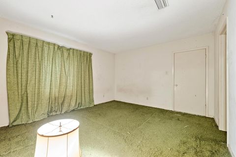 Tiny photo for 4014 Silverspring DR, Austin, TX 78759 (MLS # 1934982)