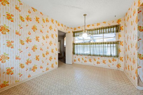 Tiny photo for 4014 Silverspring DR, Austin, TX 78759 (MLS # 1934982)