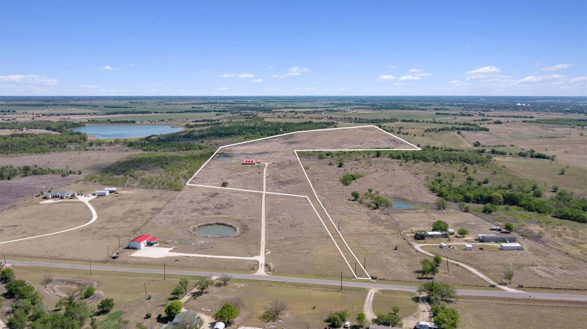 1167 County Road 427