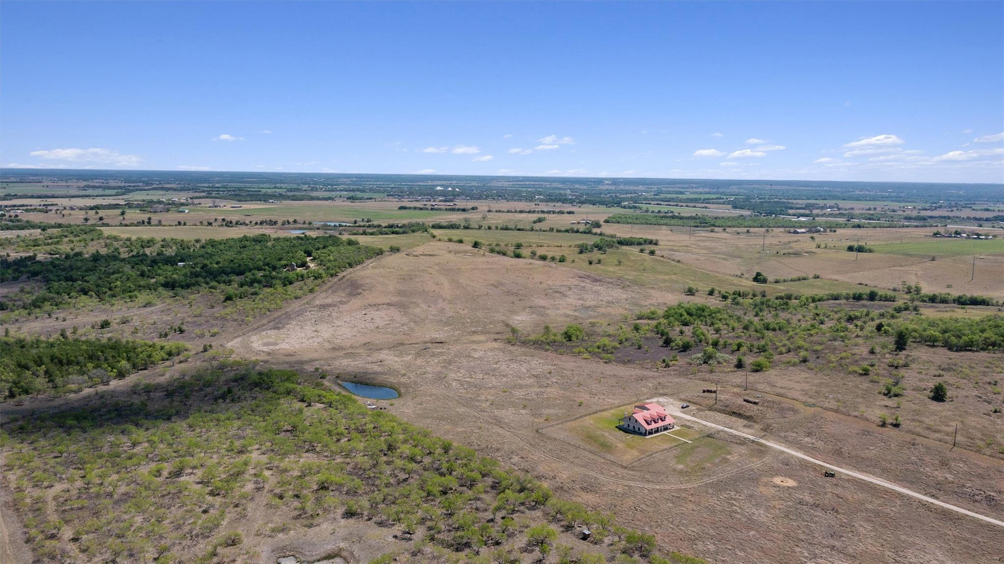 1167 County Road 427