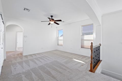 Tiny photo for 4129 Lawless ST, Austin, TX 78723 (MLS # 6826802)