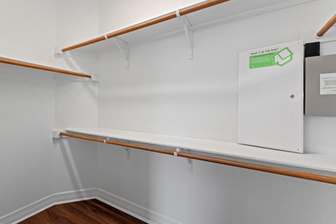 Tiny photo for 4129 Lawless ST, Austin, TX 78723 (MLS # 6826802)