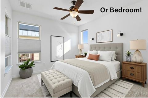 Tiny photo for 4129 Lawless ST, Austin, TX 78723 (MLS # 6826802)