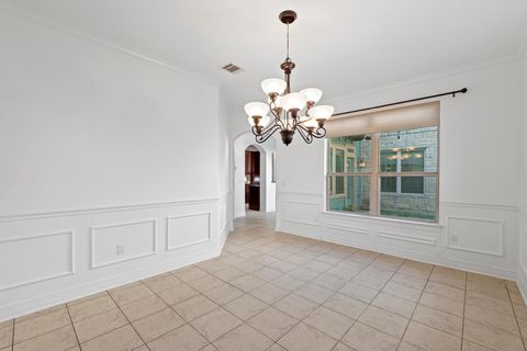 Tiny photo for 4129 Lawless ST, Austin, TX 78723 (MLS # 6826802)
