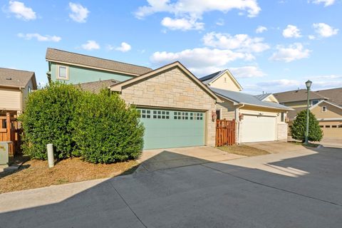 Tiny photo for 4129 Lawless ST, Austin, TX 78723 (MLS # 6826802)