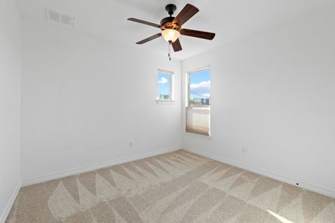 Tiny photo for 4129 Lawless ST, Austin, TX 78723 (MLS # 6826802)