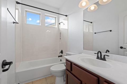 Tiny photo for 4129 Lawless ST, Austin, TX 78723 (MLS # 6826802)