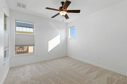 Tiny photo for 4129 Lawless ST, Austin, TX 78723 (MLS # 6826802)