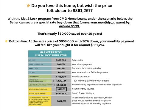 Tiny photo for 4129 Lawless ST, Austin, TX 78723 (MLS # 6826802)