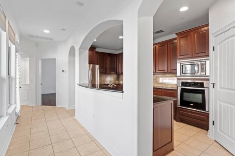 Tiny photo for 4129 Lawless ST, Austin, TX 78723 (MLS # 6826802)