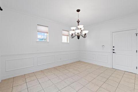 Tiny photo for 4129 Lawless ST, Austin, TX 78723 (MLS # 6826802)