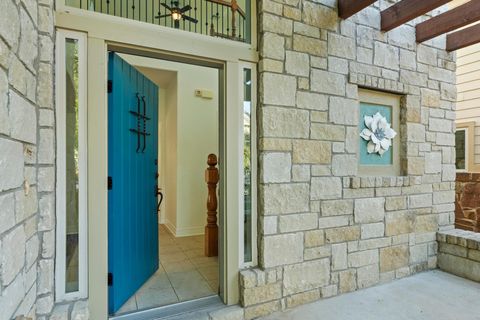 Tiny photo for 4129 Lawless ST, Austin, TX 78723 (MLS # 6826802)