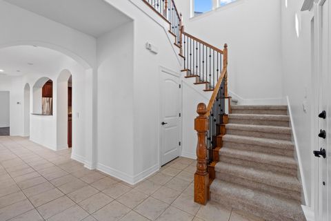 Tiny photo for 4129 Lawless ST, Austin, TX 78723 (MLS # 6826802)