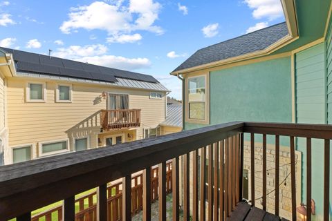 Tiny photo for 4129 Lawless ST, Austin, TX 78723 (MLS # 6826802)