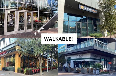 Tiny photo for 4129 Lawless ST, Austin, TX 78723 (MLS # 6826802)