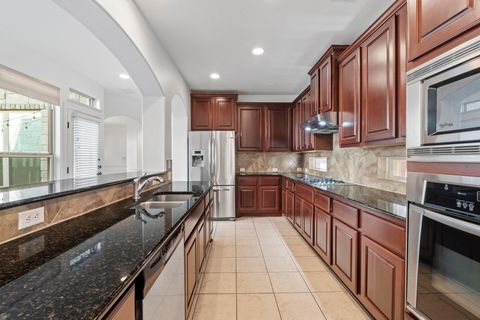 Tiny photo for 4129 Lawless ST, Austin, TX 78723 (MLS # 6826802)