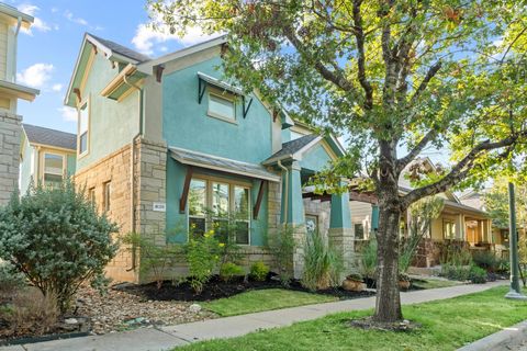Photo of 4129 Lawless ST, Austin, TX 78723 (MLS # 6826802)