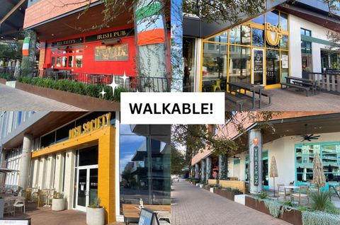 Tiny photo for 4129 Lawless ST, Austin, TX 78723 (MLS # 6826802)