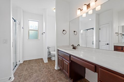 Tiny photo for 4129 Lawless ST, Austin, TX 78723 (MLS # 6826802)