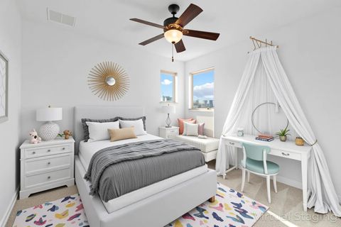 Tiny photo for 4129 Lawless ST, Austin, TX 78723 (MLS # 6826802)