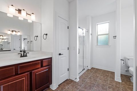 Tiny photo for 4129 Lawless ST, Austin, TX 78723 (MLS # 6826802)