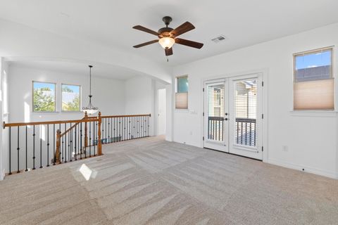 Tiny photo for 4129 Lawless ST, Austin, TX 78723 (MLS # 6826802)