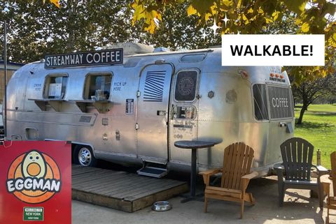 Tiny photo for 4129 Lawless ST, Austin, TX 78723 (MLS # 6826802)