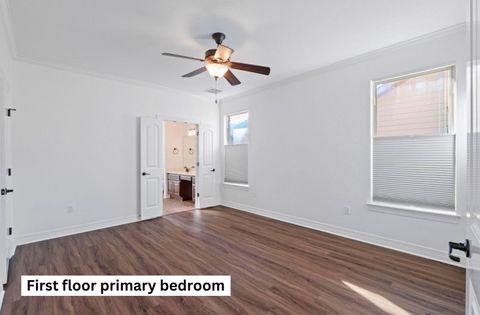 Tiny photo for 4129 Lawless ST, Austin, TX 78723 (MLS # 6826802)