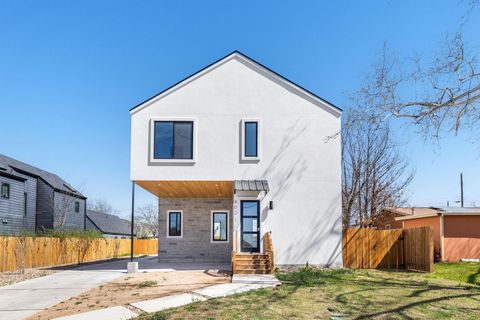 MLS: 2711606